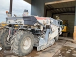 Used Cold Recycler for Sale,Used Wirtgen for Sale,Side of used Cold Recycler for Sale